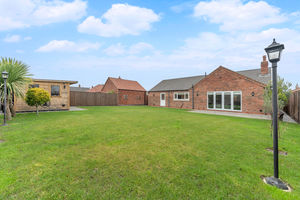 Photo 19- click for photo gallery